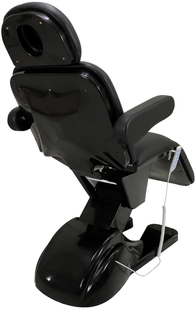Tavolo cosmetico elettrico Penta 2