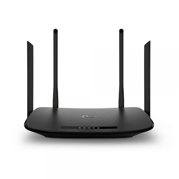 MODEM R. TP-LINK ARCHER VR300 FTTC/FTTS