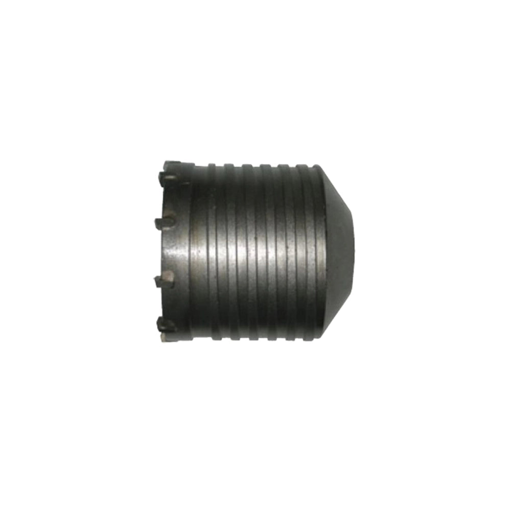 PUNTA CORONA FILETTATA D. 100X105mm MAKITA - P-16879