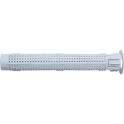 TASSELLO A RETE 'FIS-HK' FIS-H 12x85K - 50 pezzi- FISCHER