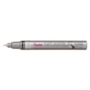 Cf12marcat paintmarker argen 0.7mm - MFP10-Z