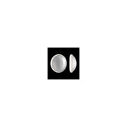 Plafoniera Led Class Tonda 54W 4000K