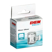 Eheim Co2Set Diffuser - Diffusore in acrilico per acquari fino a 400l