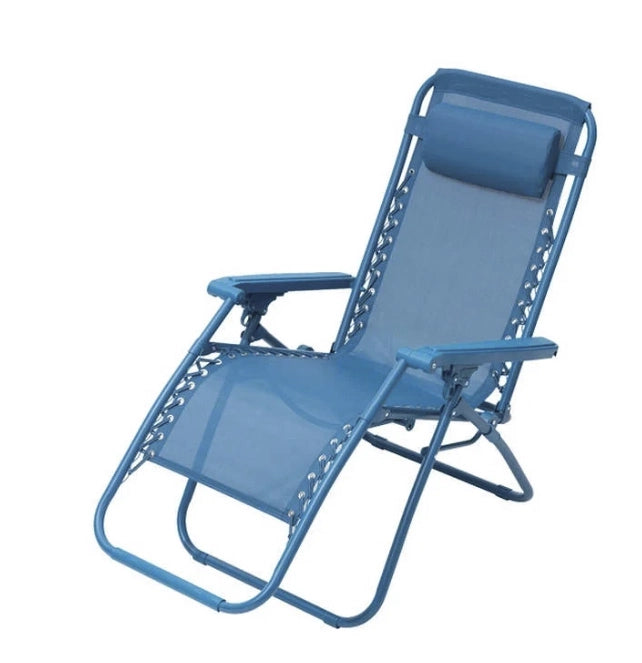 SDRAIO ZERO GRAVITY EDEN BLU