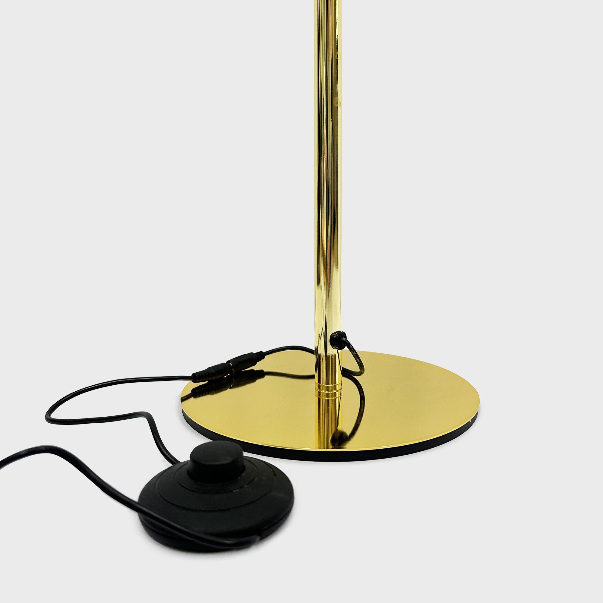 Lampada App1416-f Gold