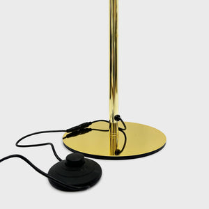 Lampada App1416-f Gold