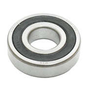 Cuscinetto 6306 2RS