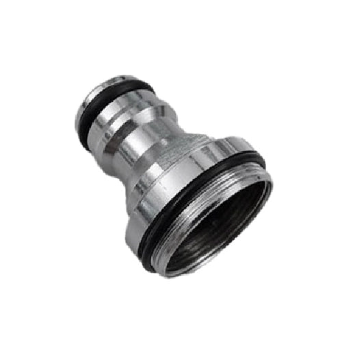 ADATTATORE CON ATTACCO RAPIDO 22F 24M- Portata Libera- DH- pezzi 1