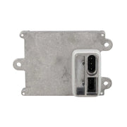 Centralina Ballast Xenon Koito D1S D1R 35W 85V 22743220 654514868 Buick LaCrosse Land Rover XB1108