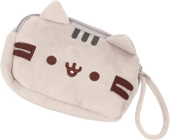 Tecnico per pennelli per gatti - Portatile - Canvas - Set di pennelli per gatti - Scuola - Standard - Stile - Adatto a - Standard - Standard