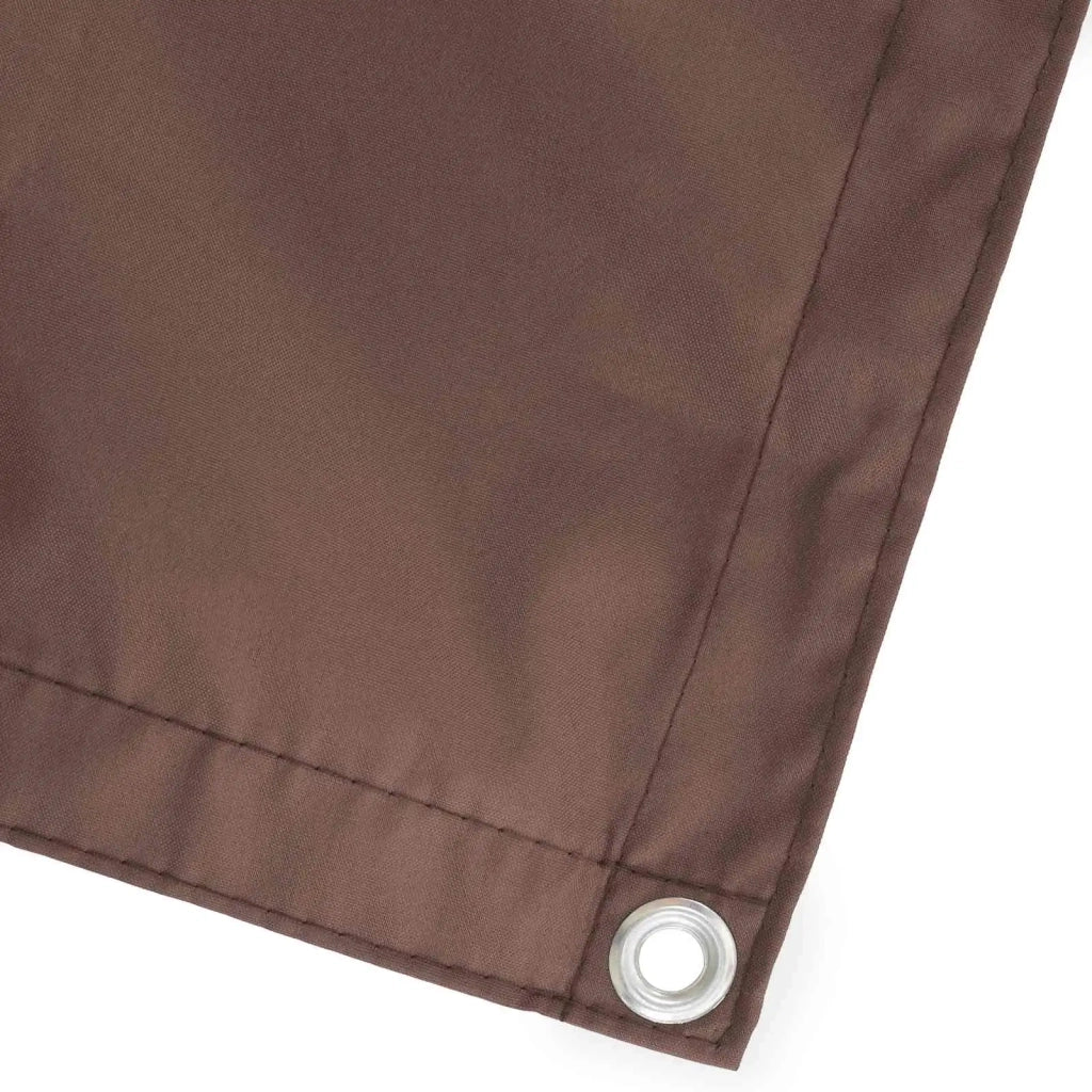 Schermo di Privacy per Balcone 180 x 600 cm 42036698