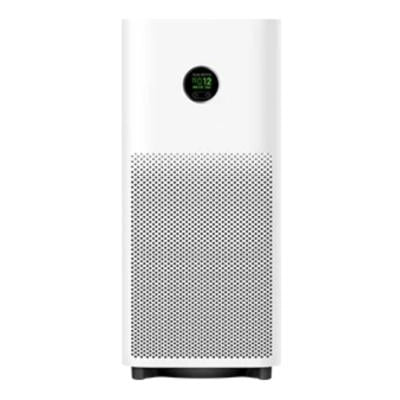 Xiaomi purifier mijia smart air 6 white (bhr08mzeu) - 170964