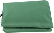 Cuscino invernale impermeabile - Dimensioni 150x50 - Resistente ai graffi - Respira - Installazione facile - Adatto per 3 persone