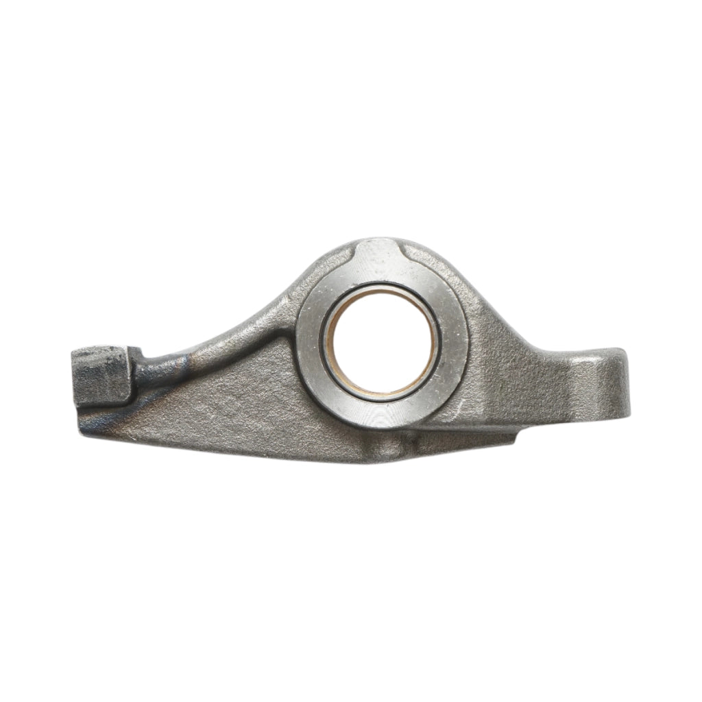 Bilanciere Landini motore sinistro, motore Massey Ferguson Perkins Ø19.05mm codice OEM 37371271, 41151481, 4223076M91, 4226827M91