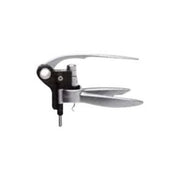 Le creuset lever corkscrew lm-250s lm250s metal (59058013009410) - 148693