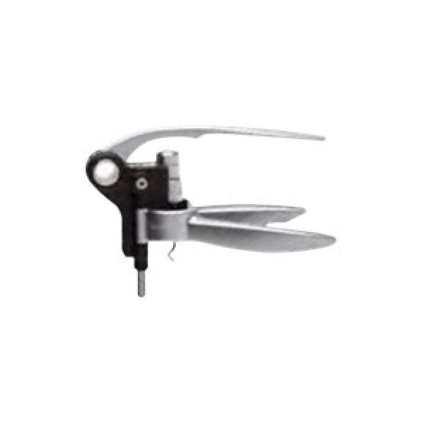 Le creuset lever corkscrew lm-250s lm250s metal (59058013009410) - 148693