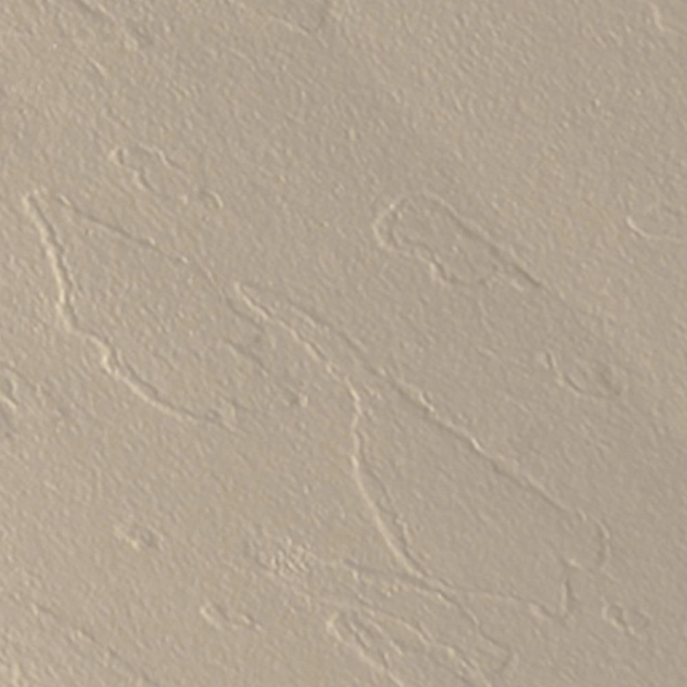Piatto Doccia 90x90 cm in Pietra Bonussi Eden Crema