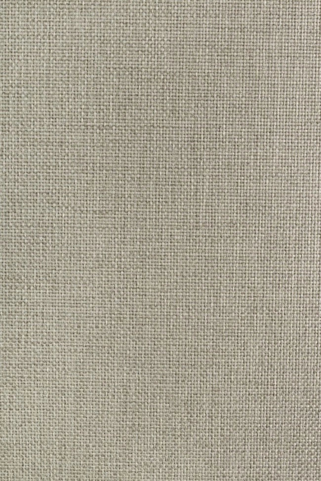 Cuscino Olefin Corda Steamer in Tessuto per Esterno