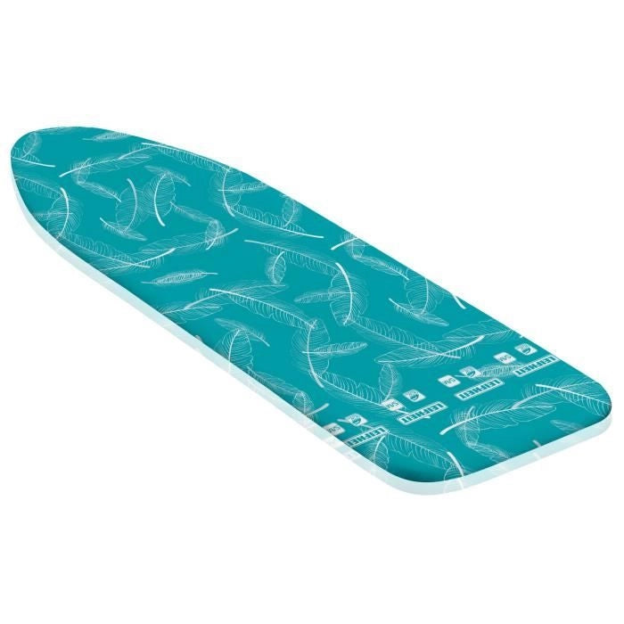 Copertura Thermo Reflect M