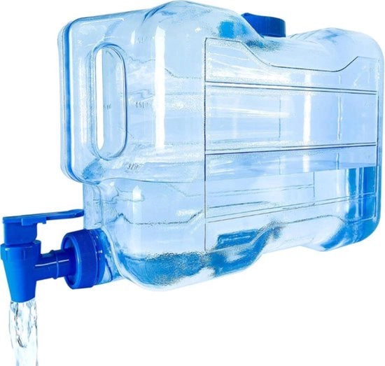 Dispensatore di acqua fredda - Acqua fredda - Raffreddatore d'acqua - Raffrescante d'acqua - Dispensatore d'acqua - Macchina per acqua fredda