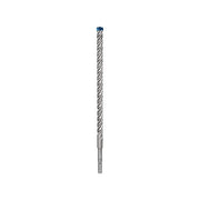 Bosch Expert Punta per martelli SDS plus-7X