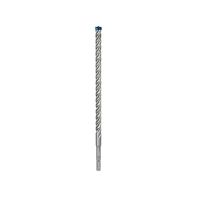 Bosch Expert Punta per martelli SDS plus-7X