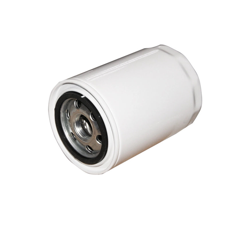 FILTRO GASOLIO NANNI 970-622-350 DIESEL FILTER NANNI 970-622-350