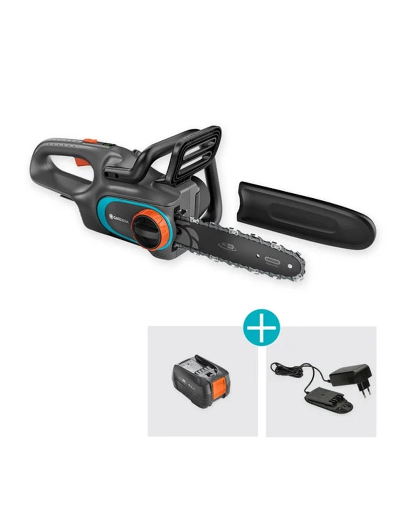 Motosega GARDENA PowerSaw 250