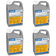 Trattamento idrorepellente ultracare rain protector w 1 litro *** pezzi 4 pz, confezione 1