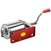 INSACCATRICE MANUALE 'MINNIE' TRE SPADE 3 kg - TRE SPADE