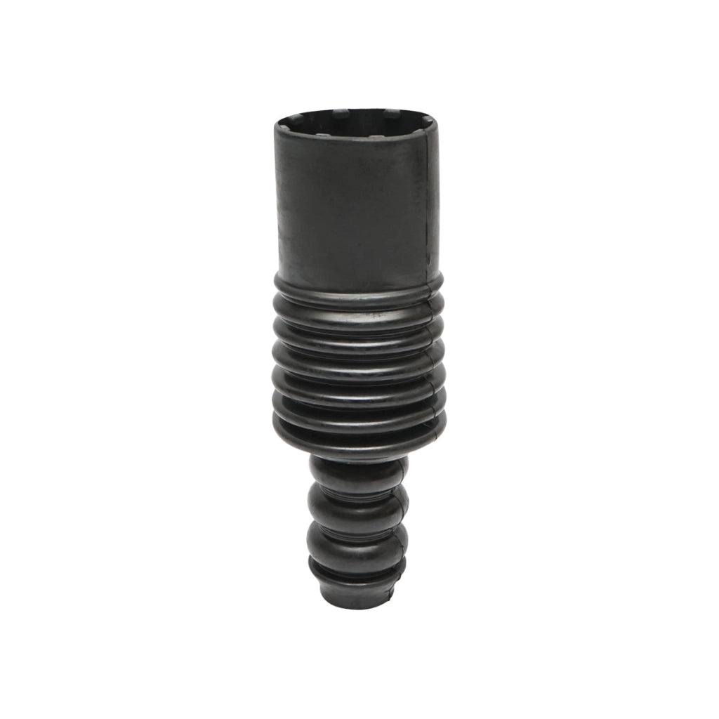 Soffietto di protezione ammortizzatore anteriore Dacia Logan, II 6001548402 6001549290
