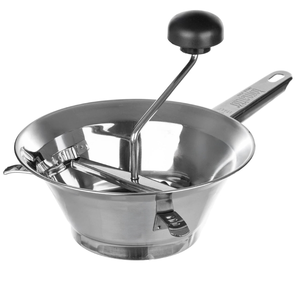 KADAX Przecierak do warzyw 20CM PV131 39068 <12> K
