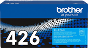 Brother TN-426 C cartuccia ciano