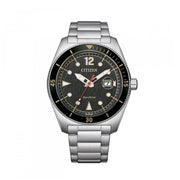 CITIZEN WATCHES Mod. AW1888-53E