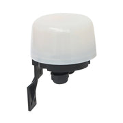 INTERRUTTORE CREPUSCOLARE IP66- 1,0 pz