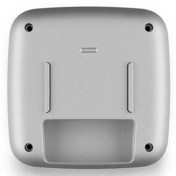 Engenius ews276-fit punto accesso wlan 2400 mbit/s grigio supporto power over ethernet (poe)