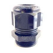 Pressacavo M 32 Nero Aleyay