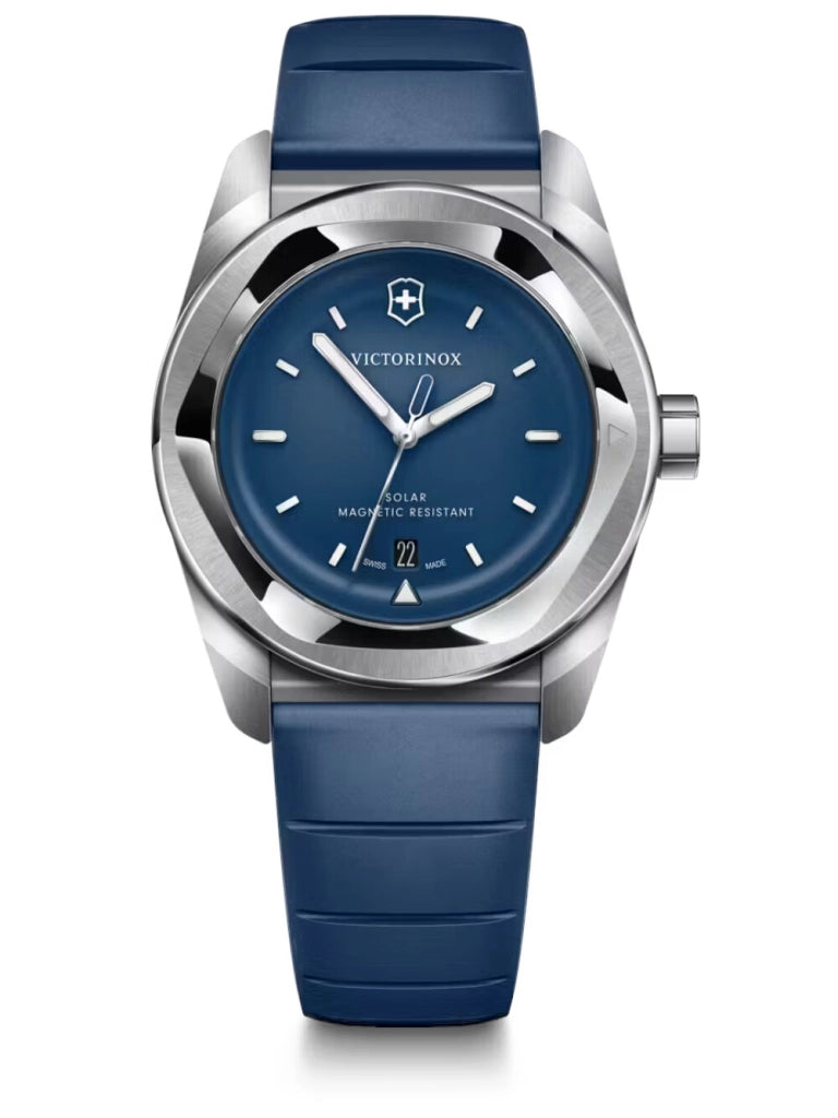 VICTORINOX Mod. 242053
