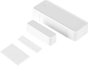 Sensore di allarme rilevatore di movimento 433MHz con chiusura magnetica - Alarme per garage.