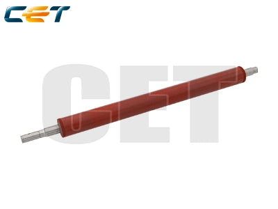 Lower Sleeved Roller Kyocera  2553ci,3253ci,2552ci,3252ci