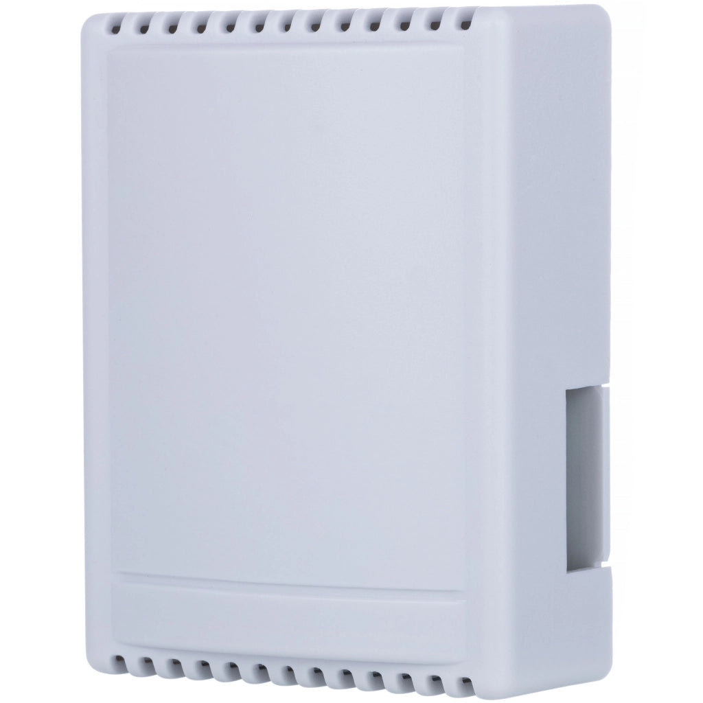 Modulo Relè con Telecomando 433MHz – 4 Canali, Portata 100m | Alimentazione 12V DC, Frequenza 433MHz