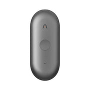 Registratore plaud plaud notepin s grigio - 0199284031340