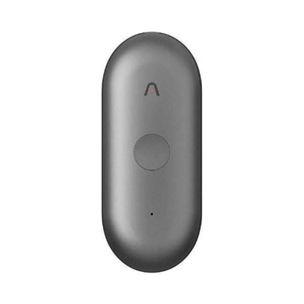 Registratore plaud plaud notepin s grigio - 0199284031340