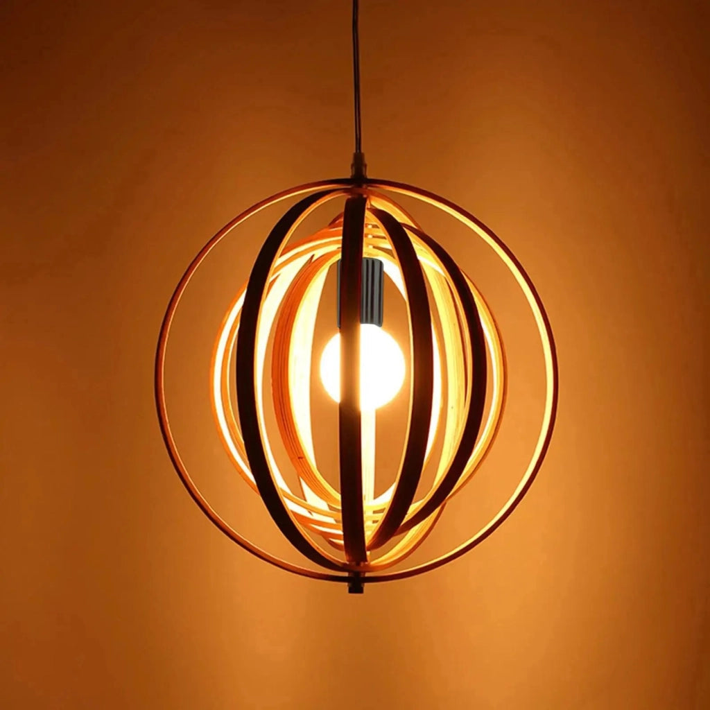 Lampada APP1278-1CP