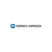 Konica minolta iup-35c iup35c 100000 seiten cyan (aajv0hd) - 151922