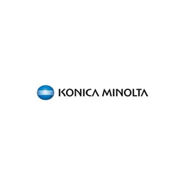 Konica minolta iup-35c iup35c 100000 seiten cyan (aajv0hd) - 151922