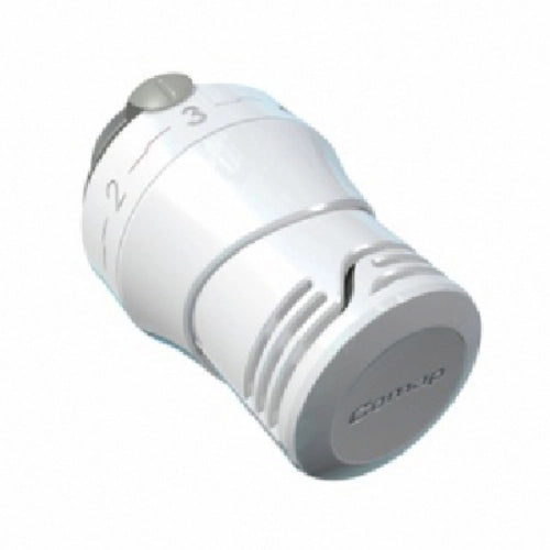 COMANDO TERMOSTATICO NEW SENSO M28x1  .5-3 KG NOVACOMET  