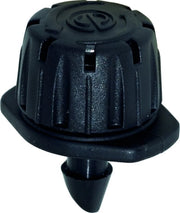 Gocciolatore Ottima 360° Regolabile 0-60 Lt/H Set 5 Pezzi - G.F.