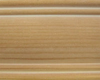 Scrivania 1 cassetto legno laccato rosa 99x61x80 (2220) - Mobili 2G