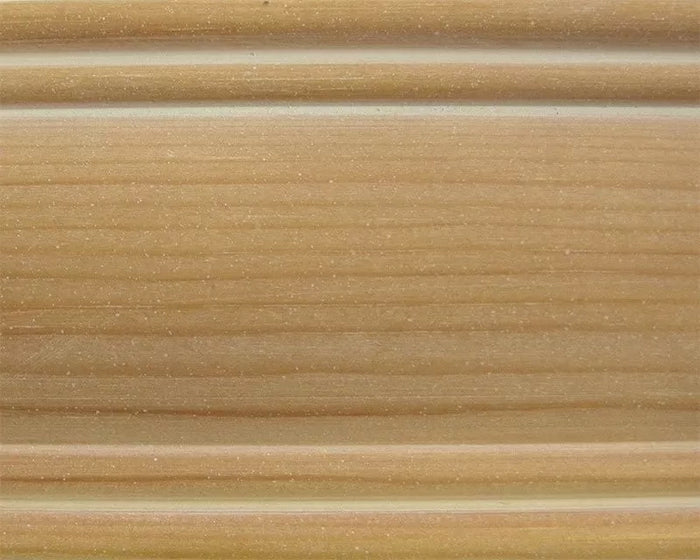 Scrivania 1 cassetto legno laccato rosa 99x61x80 (2220) - Mobili 2G